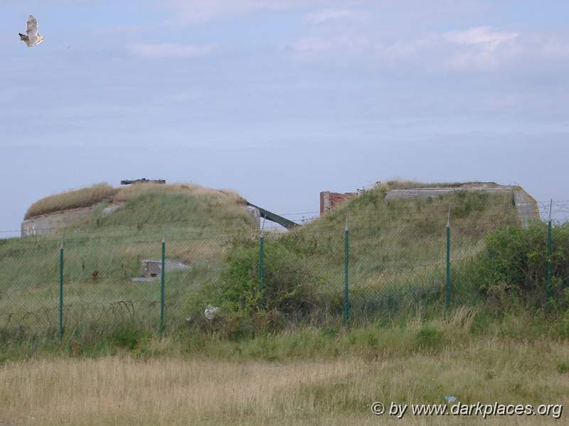 Atlantikwall - Domein Raversijde - Oostende - IMGP3342.JPG